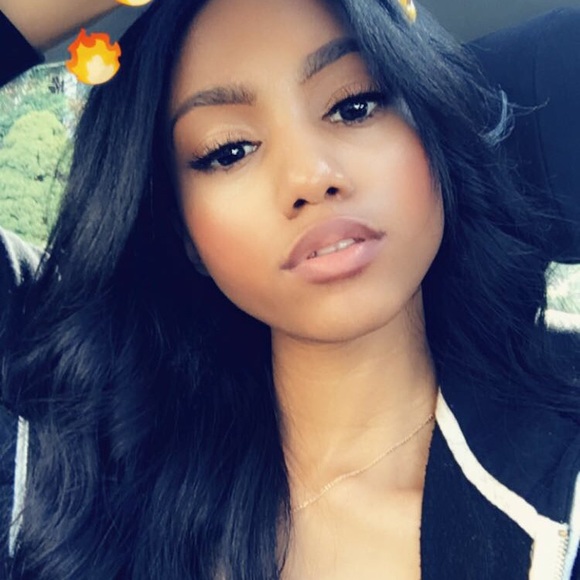 iamsydneyk